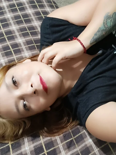 Nona_NAP