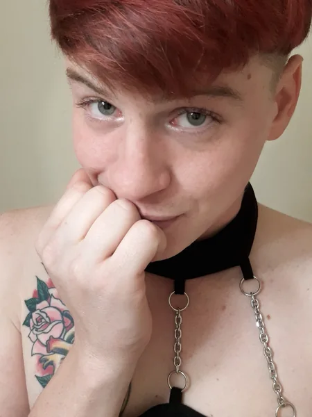 Milo Rose