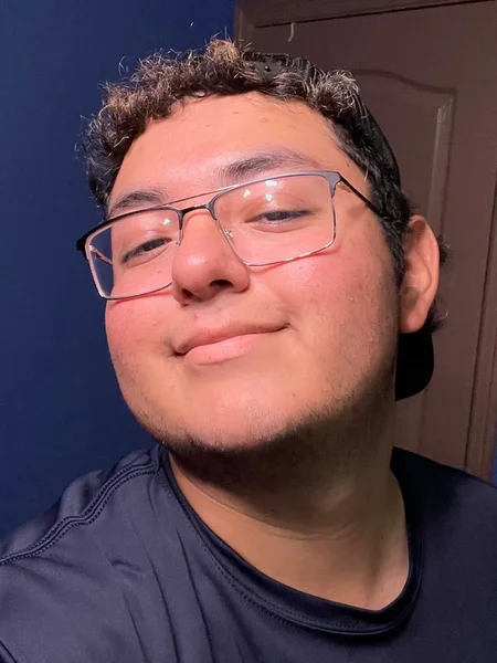 Noni_UwU