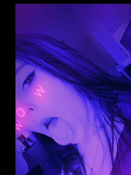 Maddie