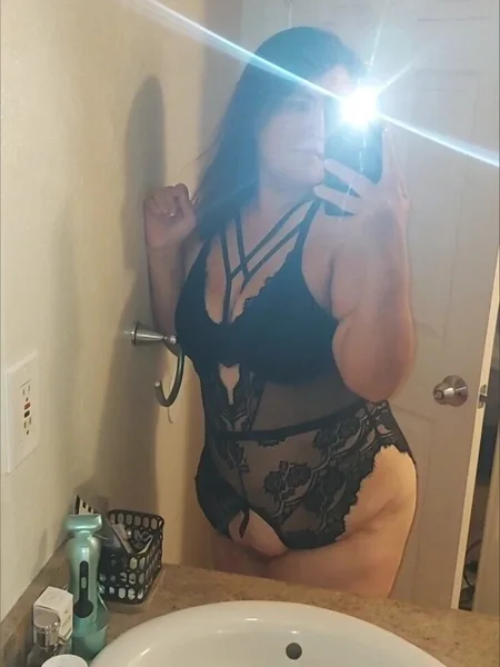 NONYABIZZ