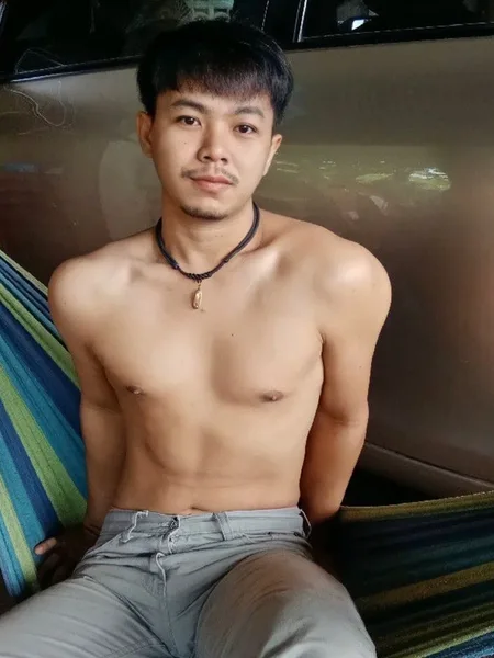 Noomtap