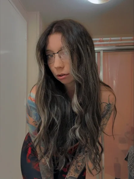 NoOnezGirl