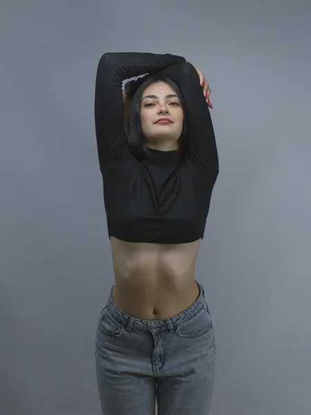 Nora 🖤