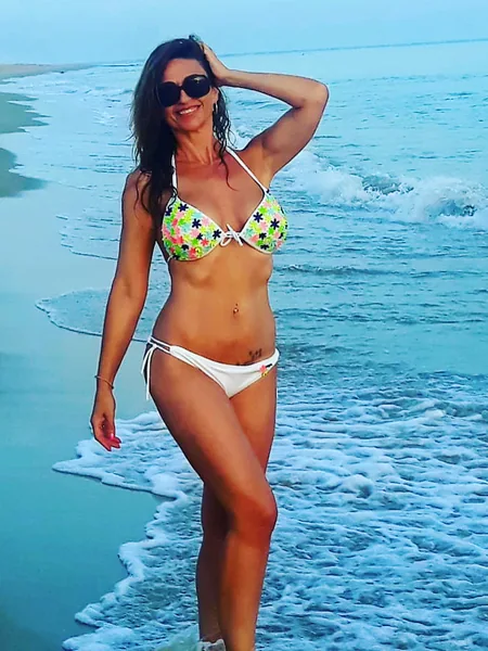Nora del Valle