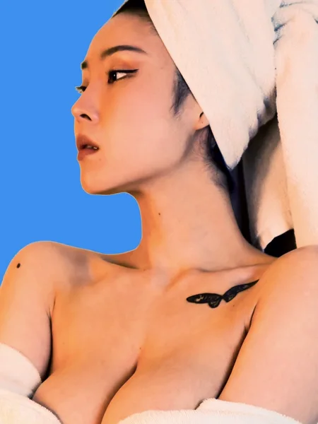 Norajoy