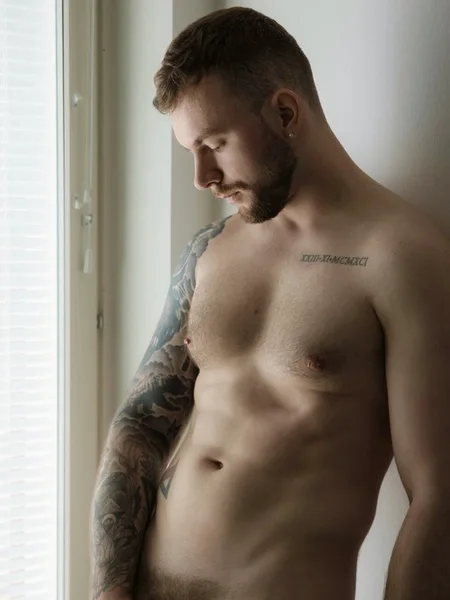 nordic_hunk