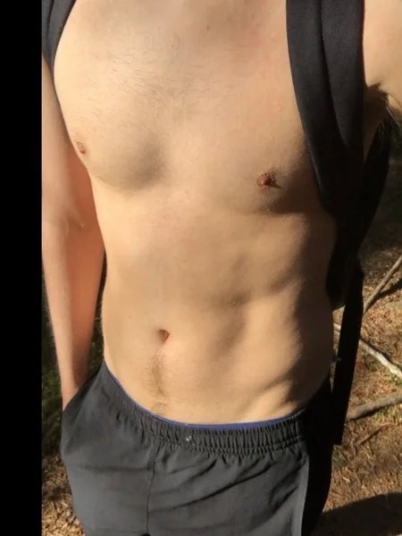 Nordicguy94