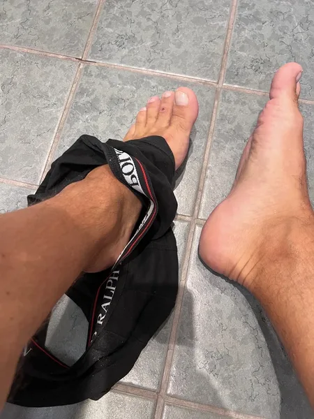 Nordicfeetsize43 🦶🏼