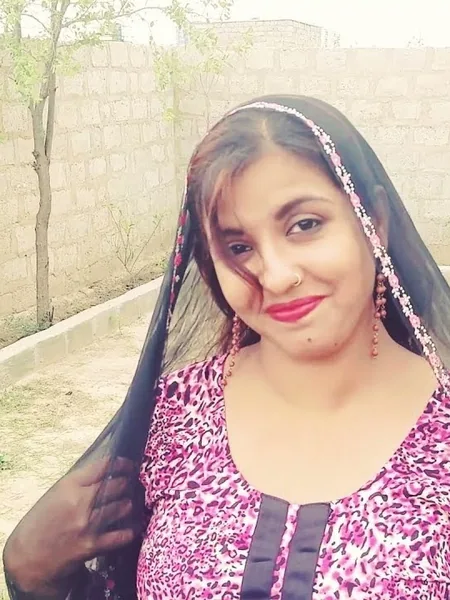 Noreen