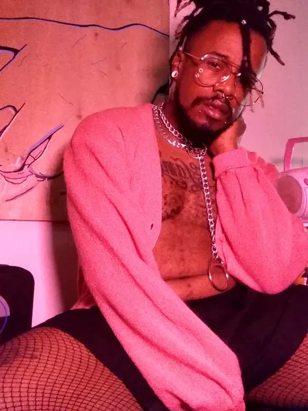 💧NORI NOIR💧