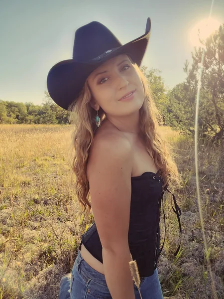 Brooke avatar