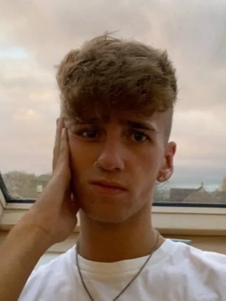 Northernladxxx