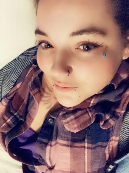 Allie Mama