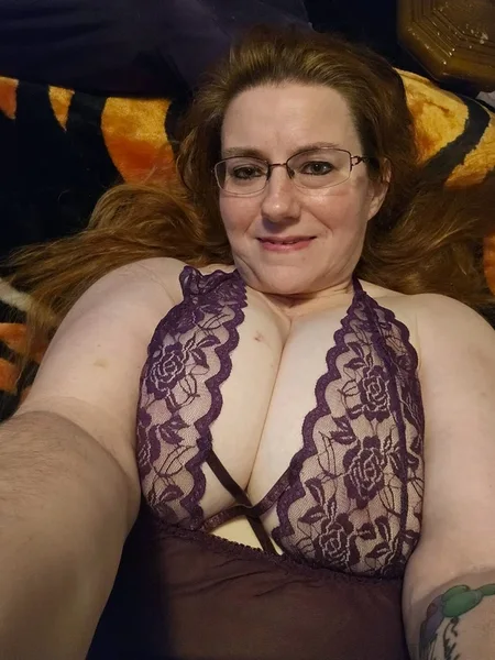 NorthernVixen77 avatar