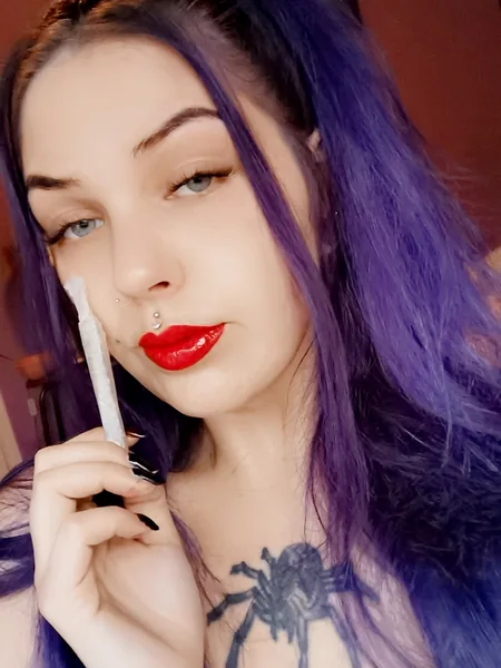 P✌️