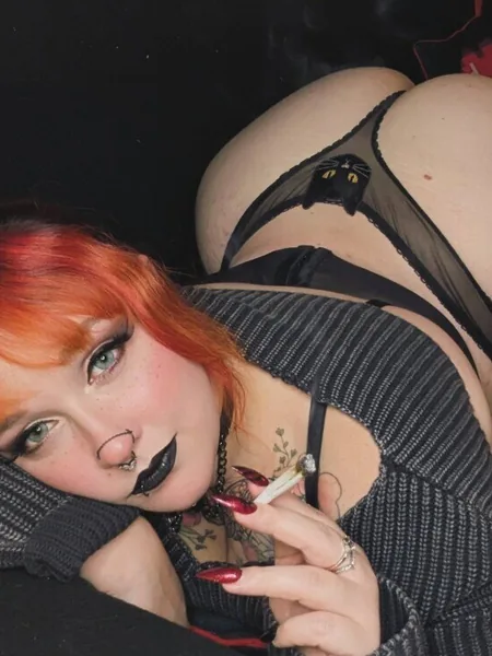 nosakiee_the_redfox
