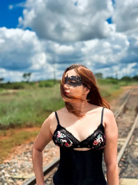 Nossaruiva