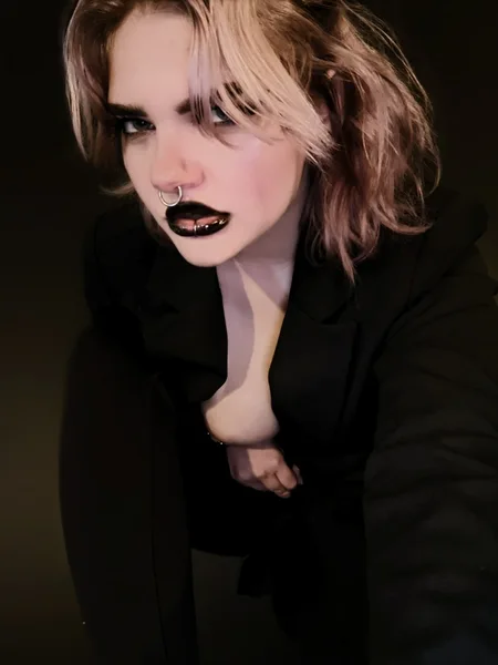 Haven