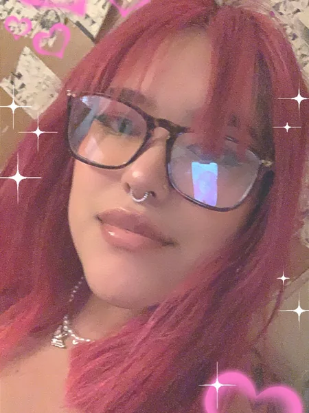 Jaqi