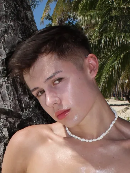 Cole Bentley