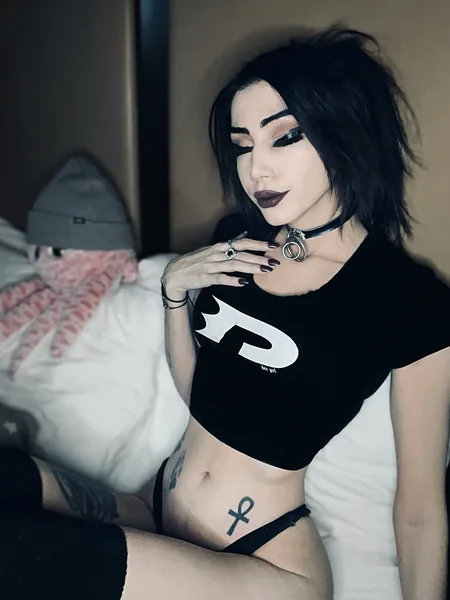 notcooltori