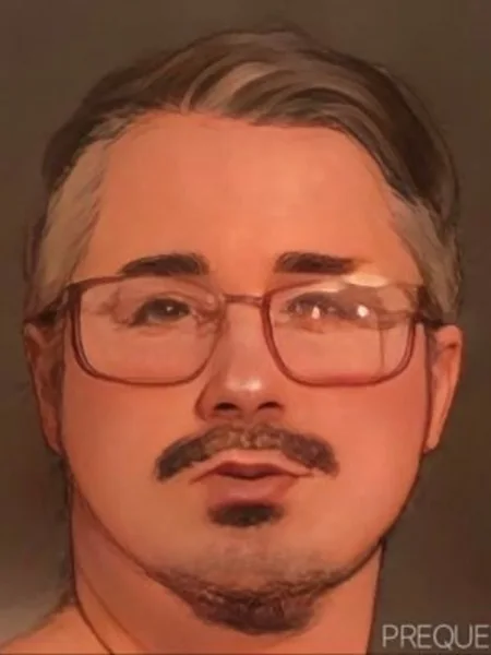 DadBod