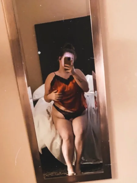 elli 🥰