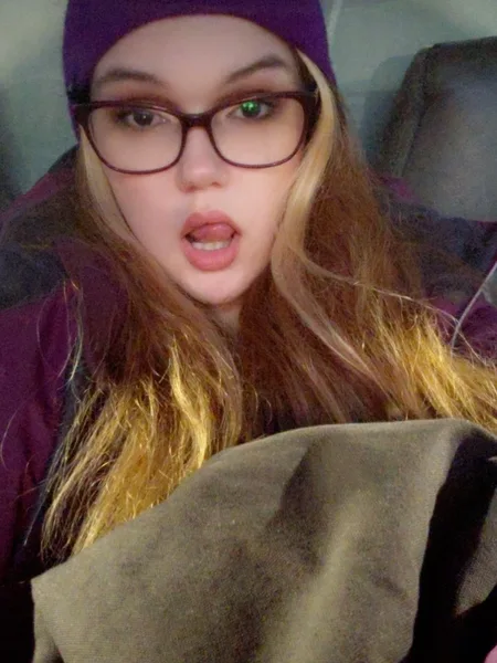 Northern_Redhead