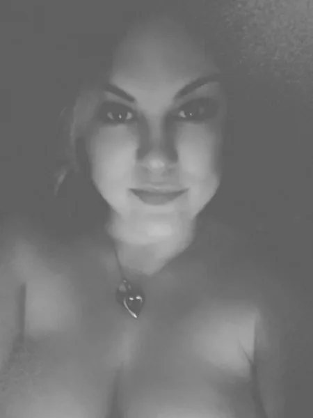 Melissa