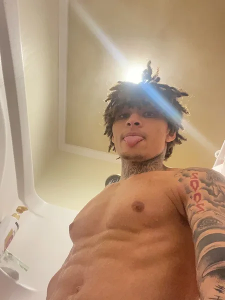 kbreezo