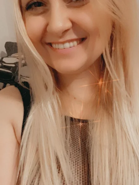 notlimah ASMR