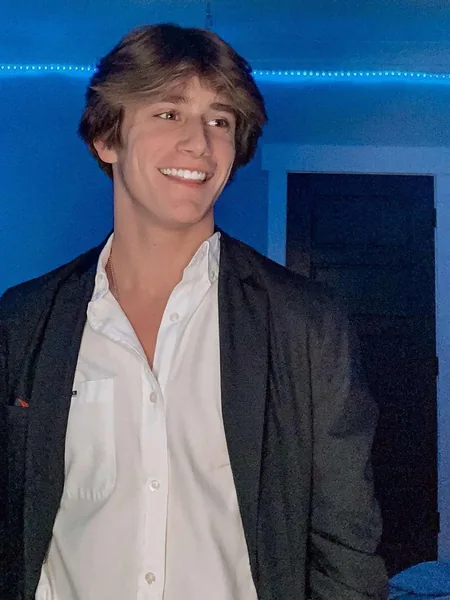 Max Dressler