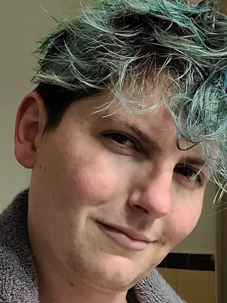 Kay