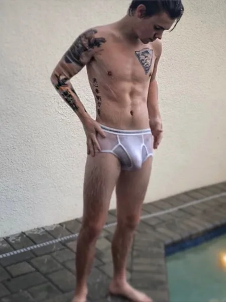 ⚜️Dillon (notokaydillon)⚜️