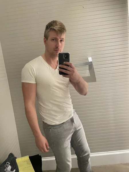 Timothy Garner