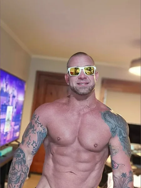 Shaungotti