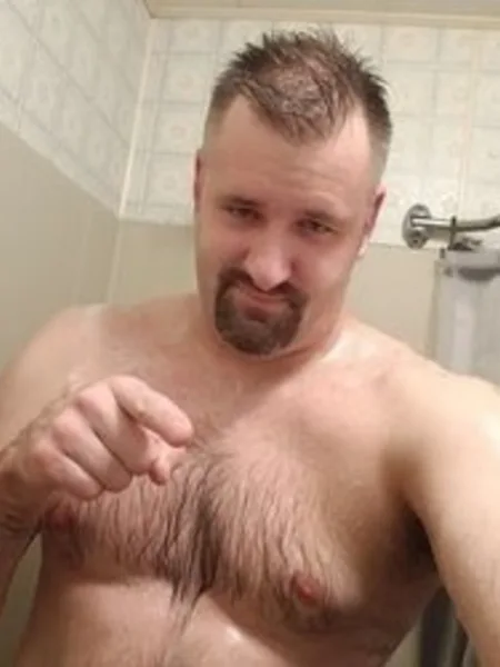Noturaveragehorndog
