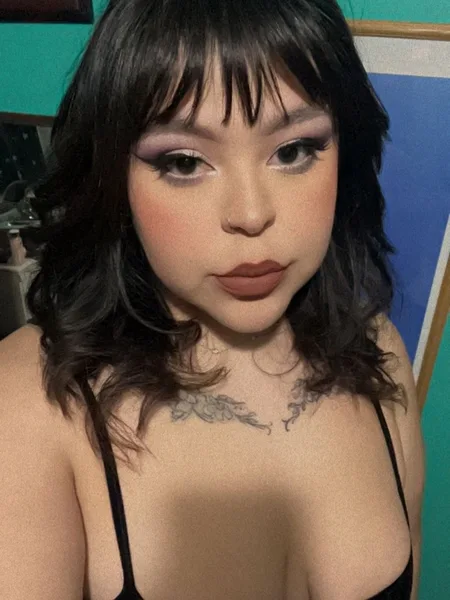 noturcamgirl
