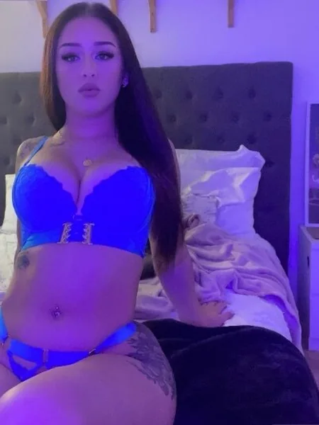noturprince$$