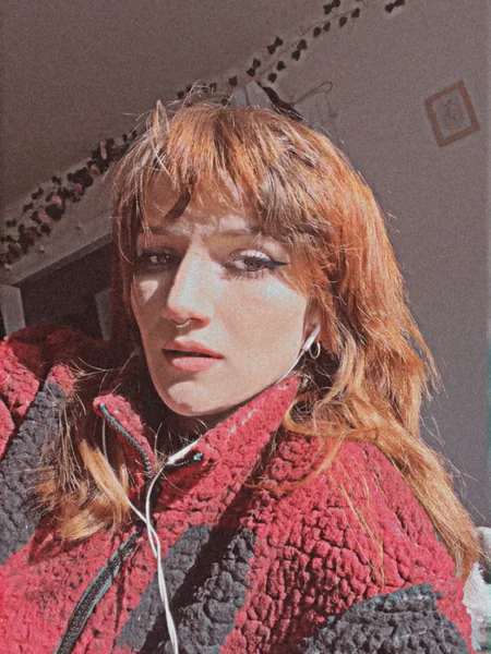 BritneyRose🌹