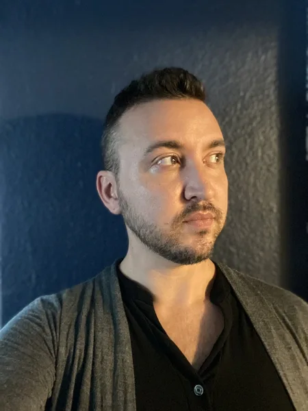 NotYourAverageJoe86 avatar