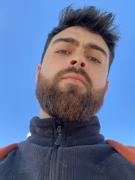 NicolaKinky ❤️‍🔥