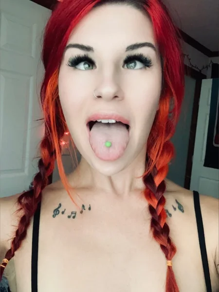 xandra