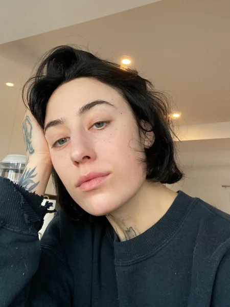 Nova Knox