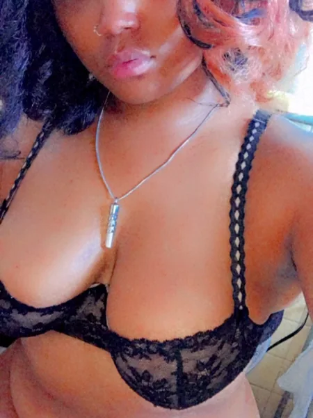 NovaBaby❤️