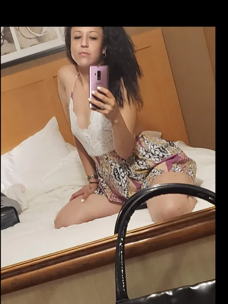 NovaBebe