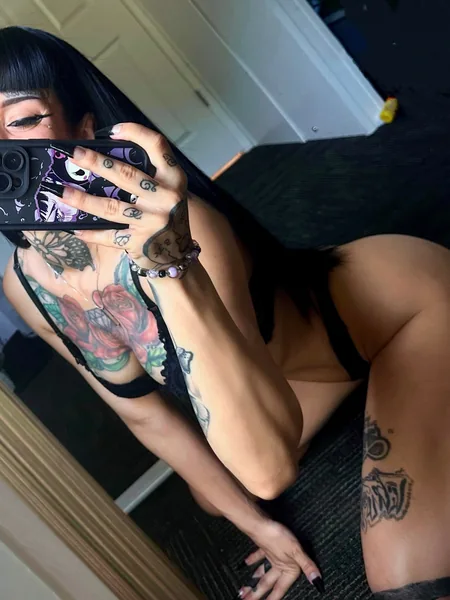 NovaCarina avatar