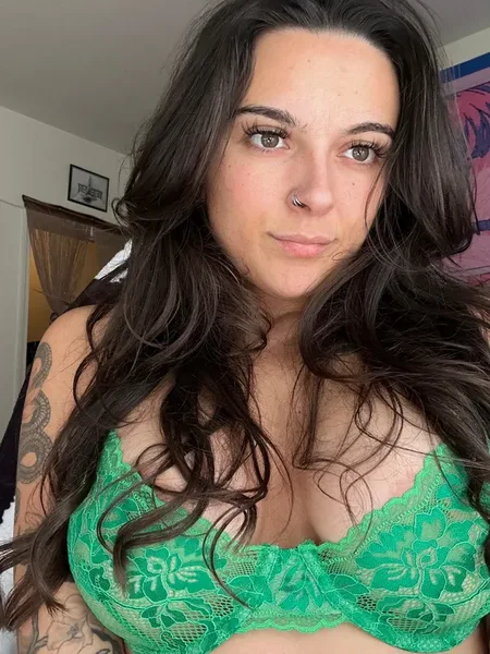 Nova Gracie