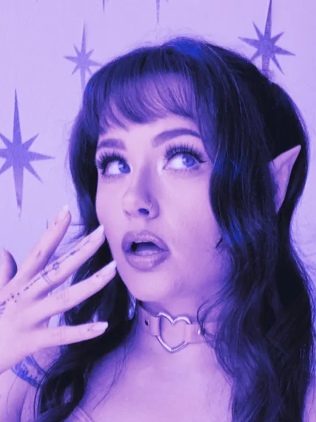 nova ivie